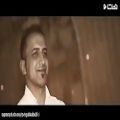 عکس موزیک ویدیو شاد کردی از محمد دستمزد آهنگ آرام_Namayesh.com_360p