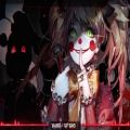 عکس left behind nightcore fnaf*^*