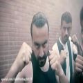 عکس موزیک ویدیو پارسالیپ مگاهیت دیس به سپهر خلسه | Parsalip Megahit Dis to Khalse