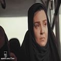 عکس موزیک ویدئو احسان خواجه امیری