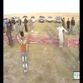 عکس Video music arabiویدیو موزیک رقص