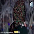 عکس اهنگ عاشقانه ایرانی
