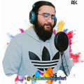 عکس دکلمه عاشقانه / پاییز و تنهایی ! با صدای شهاب الدین،به کانال من بیا دوستم