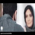 عکس آهنگ عاشقانه ایرانی (محمد معتمدی - موزیک ویدیوی کاشکی)