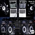 عکس معرفی پلیر دی جی پایونیر Pioneer DJ CDJ-900NXS | داور ملودی