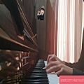 عکس پیانو نوازی زیبا اهنگ های کلاسیک