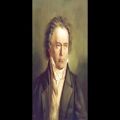 عکس sonatine اثر Ludwig van Beethoven