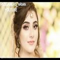 عکس گلچین موزیک های احساسی و شاد ایرانی برای عروسی