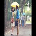 عکس OST سریال باران عشق (1)