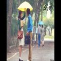 عکس OST سریال باران عشق (4)