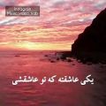 عکس اهنگ عاشقانه مرتضی پاشایی| اهنگ جدید عشق ا|هنگ استوری