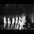 عکس Bts Life Goes On Official MV 1080P