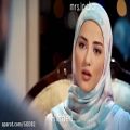 عکس موزیک ویدیو عاشقانه و زیبای سریال آقازاده با صدای فرزاد فرزین