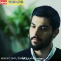 عکس موزیک ویدیو زیبا و عاشقانه سریال آقازاده
