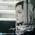 عکس کلیپ عاشقانه _ فراموشت نمیکنم