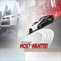 عکس All Need for Speed: Most Wanted 2012