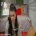 عکس کلیپ عاشقانه و احساسی دلم عاشق شده از هاوش