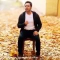 عکس موزیک ویدیو/ زیباترین اهنگ حسین توکلی/ ازمن نگذر