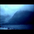 عکس آرامشی محض و یک موسیقی ماورایی (Iday Whale)