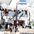عکس خرید ویلا در مازندران محموداباد