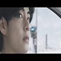 عکس موزیک ویدیوی جدید Life Goes On از بی تی اس BTS || Official MV