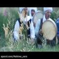عکس موسیقی محلی خراسان جنوبی