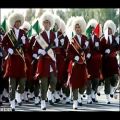 عکس اولین سرود ملی ایران