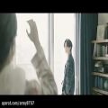 عکس BTS (방탄소년단) Life Goes On Official MV کپ برای امی ها