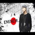 عکس Eminem - Kings Never Die