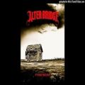 عکس Alter Bridge - Bleed It Dry
