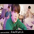 عکس BTS - Life Goes On موزیک ویدیو جدید کره ای از پسرای «بی تی اس» با زیرنویس فارسی