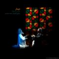 عکس دیدار شمس و مولانا از اپرای عروسکی مولوی | با صدای همایون شجریان و محمد معتمدی