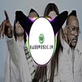 عکس Black Eyed Peas, Ozuna, J. Rey Soul - Mamacita