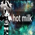 عکس hot milk/meme/marionette