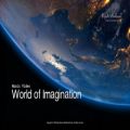 عکس World of Imagination - Bijan Norouz Worldwide Music