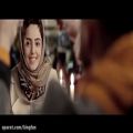 عکس ویدیو کلیپ فیلم سینمایی ژن خوک با صدای محسن چاوشی