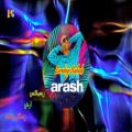 عکس Arash - Zendegi Bahale Remix / ریمیکس آرش - زندگی باحاله
