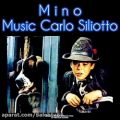 عکس موسیقی سریال قدیمی مینو ( دهه شصت )