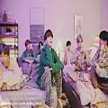 عکس BTS (방탄소년단) Life Goes On Official MV با کیفیت 1080