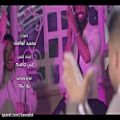 عکس اهنگ شاد عربی - علاء برهان - يحلوه (حصرياً) - 2020
