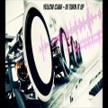 عکس Yellow Claw - DJ Turn It Up [Bass Boosted] (HD)