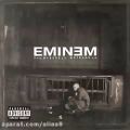 عکس under the infiunce_eminem