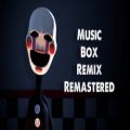 عکس music box remix