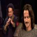 عکس Yanni Live! The Concert Event