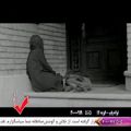 عکس کاش خدا منو ببینه ....( بهنام صفوی)