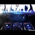 عکس میکس دی جی دستینی DJ Destiny Mix (Moon Light)