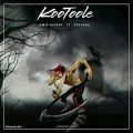 عکس Kootoole ft.Omid Nefrat