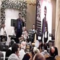 عکس بردی از یادم - علیرضا افتخاری