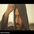 عکس اهنگ عربی - علي السلطان - يالصعدتني (حصرياً) - 2020