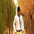 عکس موزیک ویدیو ساخته شده برای مرتضی پاشایی
